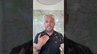 BuzzTech Zoom Interview Preparation Video