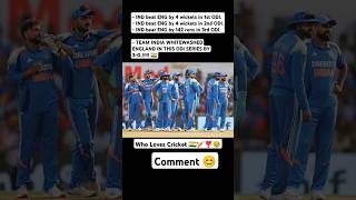 india vs england 3rd odi live match today, india vs england 3rd odi match highlights