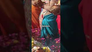 The God with One Temple: The Mysterious Legend of India's Sacred Shrine | Mystic Mystery Box