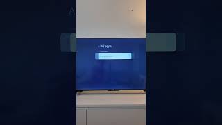 How To Get Google Play On TCL Smart TV Quick Guide