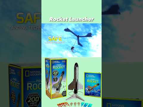 For Kids 🚀 Buy Now
