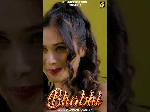 Bhabhi #sonuharyanvi #viralvideo #haryanvisong #dilawarkaushik #trendingshorts #viralshorts