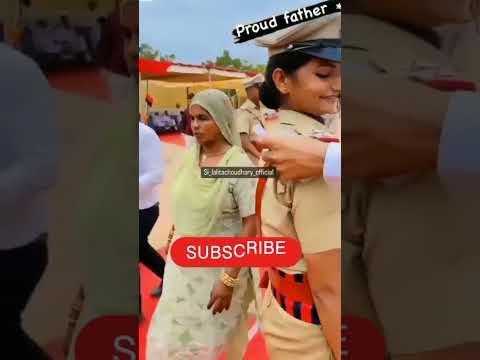 🚔kyun tarasta 🔥ha tu bande 🔥#upsc ❤️ #motivation 🚔song ❣️khan sir 🔥YouTube viral song ❣️ips ias 🤗