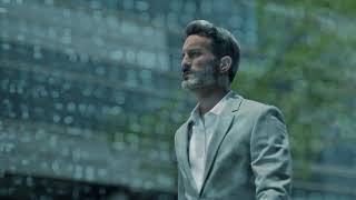 Get Left of Data Loss | Forcepoint