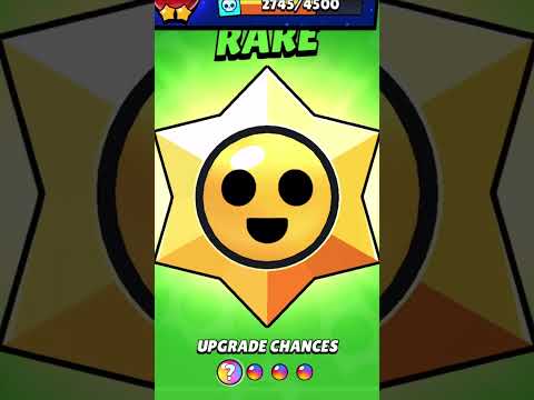 Getting scammed😭#classicbrawlstars #brawlstars #funny #shorts