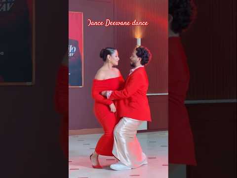 डांस दीवाने डांस#satisfyingvideo #dance #youtubeshorts #dance #amazingfacts