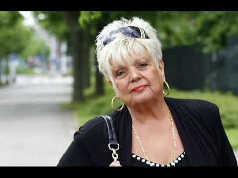 Renee de Haan - Laat Me