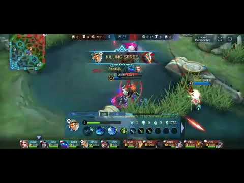 Di pa maalam mag edit