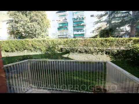 Quadrilocale in Vendita a Bolzano - Bozen (BZ)