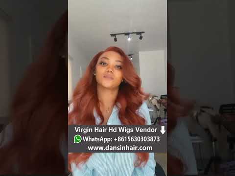 Human Virgin Hair Wholesale  #bundles #deepwave #sewins #chicagohairstylist #idohair #isellhair #hai