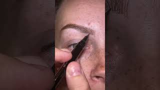 Get Flawless Brows with These Amazing Pens! #cheapmakeup #flashsale