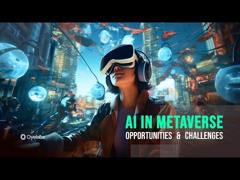 Metaverse Tourism: Ethical Dilemma or Dream Vacation?