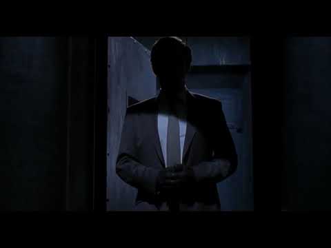 JamsVirtual "Mask Off" Redebut - The Movie