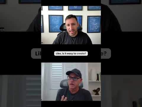E Commerce Staging Nightmares Exposed