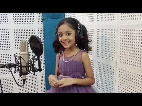 Kanmani ❤️ Annakkutty