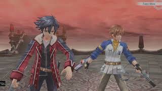 The Legend of Heroes: Trails of Cold Steel II_20250703215733