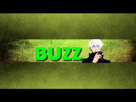 BUZZ Live Stream