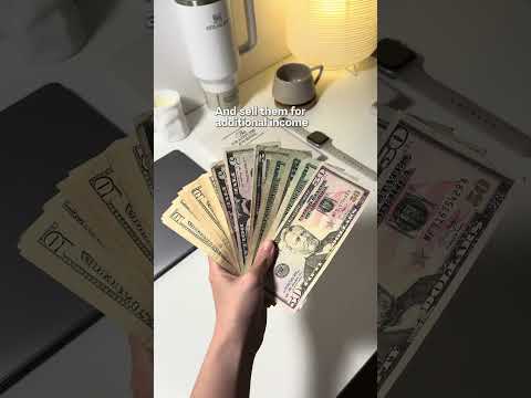 How I Pay My Tuition with Printify! 💸 Start POD business as a student #makingmoneyonline #printify