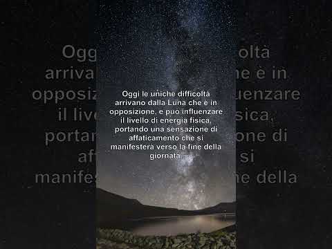 Oroscopo giornaliero ♊️ dei Gemelli – 15 maggio 2025 🔮