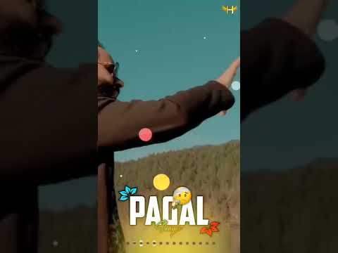 Pagal Shayar ❤🥰#Babbu_maan #Shorts #Melody_song #Trending #Love #Sad #Harshcreationsbeststatus #Top