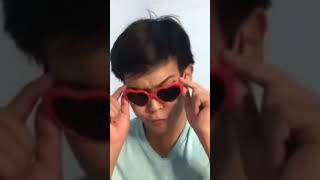 #viral #ytshorts #comedy #funny #funnyvideo #comedyshorts #quicklaughs