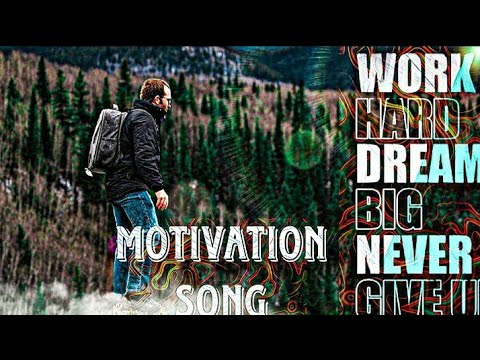 MOTIVATION SONG(instant result)|mind relax mashup| lofi mashup #motivation #music #song