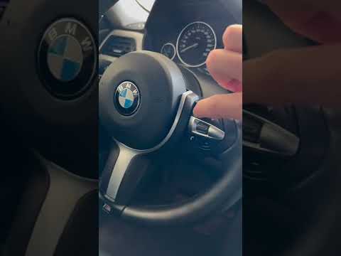BMW 4 sersi #love #car #cars #tiktok #bmw #amg #shorts #instagram #reels #fyp #foryou #keremakgul
