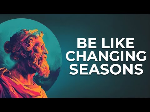 5 Life Hacks to Master Any Transition (and Finally Be Happy)