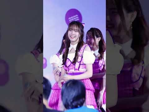 Micha BNK48 241116