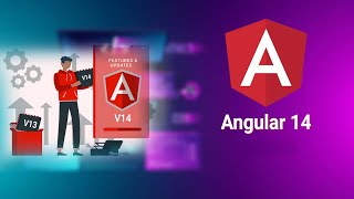 ANGULAR 14||CLASS-9||Angular Material Add ||Route Params||Life Cycle Methods||BATCH 5PM||2022