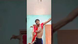 Ooo #egneshkumar