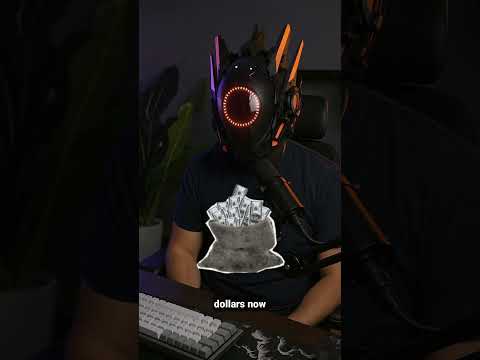 This AI App Builder Makes Coding Useless (Mocha AI Tutorial)