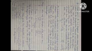 @Studycorner-n1l #pup #bsc #organicchemistry 