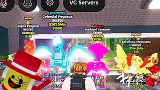 Playing Steal A Brianrot with Subscribers! Sab Trading In Roblox Game NamePROAAG432