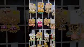Happy jewellery meeradatar line raviwar peth 411002 #fashionstyle #trending#youtubeshorts