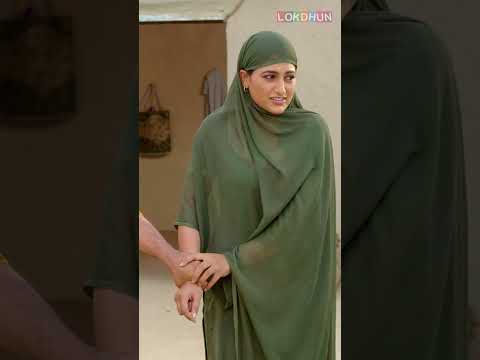 Ranjha Rafugee Reel #shorts