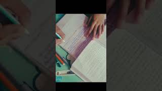 12th grade economics project📋on Rural development #cbsestudent #hindimedium #study