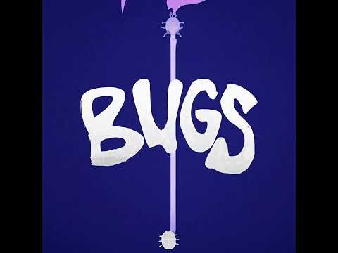bugs teaser 2