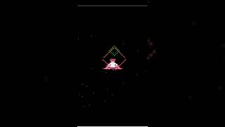 Atari 8bit - Master of the Lamps