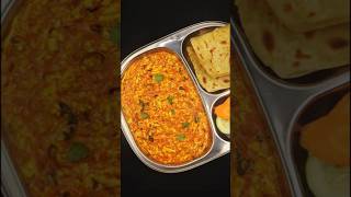 10 minute dinner recipes vegetarian | Best Side dish for chapati | Paneer Bhurji Recipe | Dinner