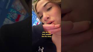 like i got some bsfff #4urpage #lipsync #foryoupageシ #viralvideo #relatable #truthmatters