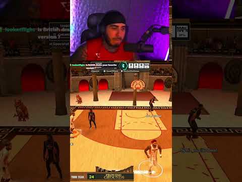 #nadexe on #Twitch | TBE bta sessions