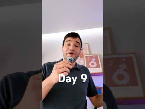 Apple REJECTED my App - Solo App Developer Story day 9