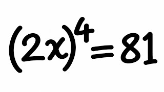 1% Can solve this completely | Indian Can You Solve This?