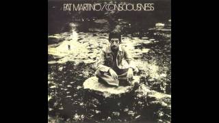 Pat Martino - Impressions
