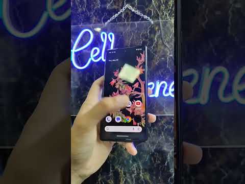 Google Pixel 6 8gb 128gb OEM Unlock Non PTA Rs-65000 Available at G-54 Amma Tower saddar Karachi