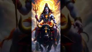 #bhakti #mahadev #astrology #bhajan #bhajnstatus