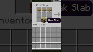 Minecraft Lectern Tutorial – Easy Crafting Guide!