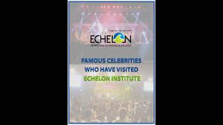 Echelon Institute of Technology Top Engineering, B.Tech, BBA, BCA Colleges Faridabad, Delhi-NCR