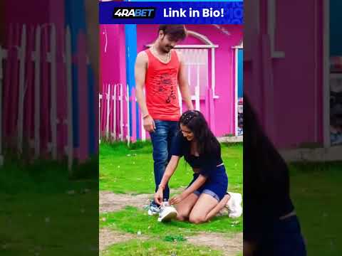 #Video | लेते देते गे | #Raushan Rohi | #Lete Dete Ge | New #Magahi Viral Song 2024